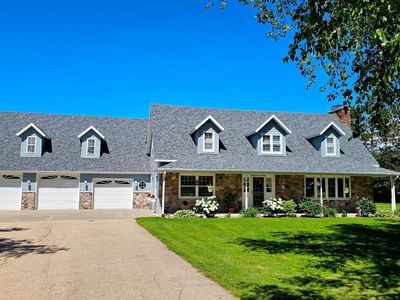 N4256 State Highway 52, Antigo, WI, 54409