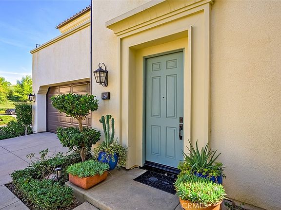 5th image of 126 Brambles