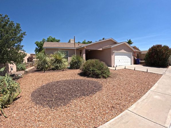 3329 Chimney Rock Rd