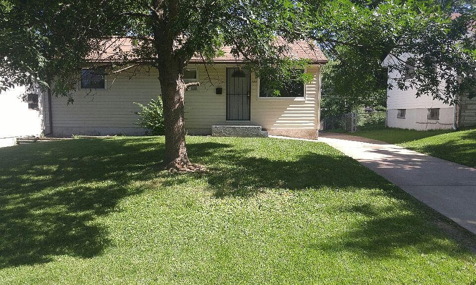 1st image of 171 Brigadoon Cir