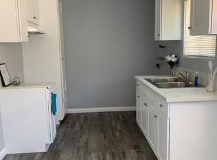 4724 Walnut Ave #A1, Pico Rivera, CA 90660