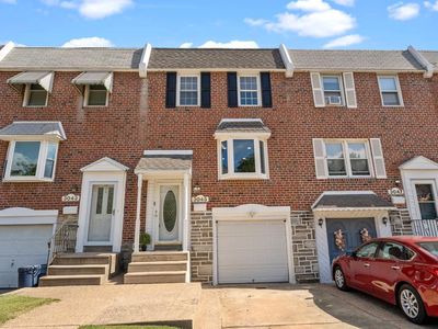 3045 Comly Rd, Philadelphia, PA, 19154