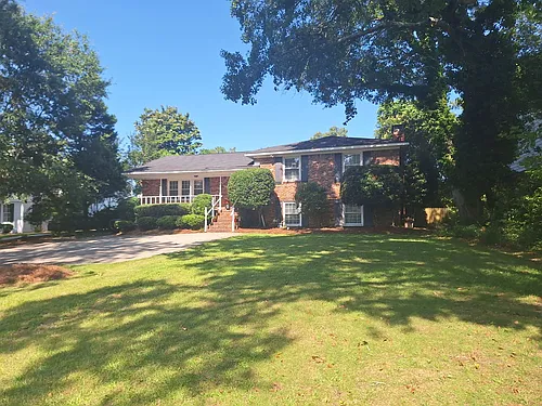 755 Cross Hill Rd Photo 1 755 Cross Hill Rd Photo 1