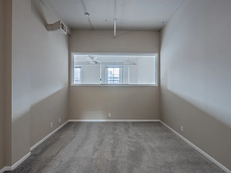 The Lofts at Shillito Place — Photo 73