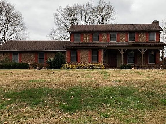 3rd image of 51 Whispering Pines Dr