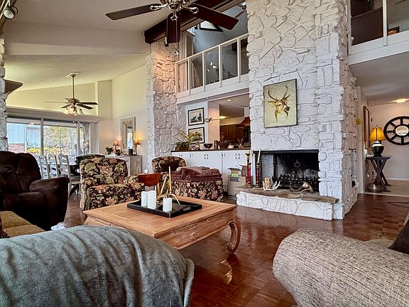 24th image of this home