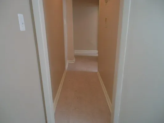 Rented by Hakeem Shahid, LREB | media 8