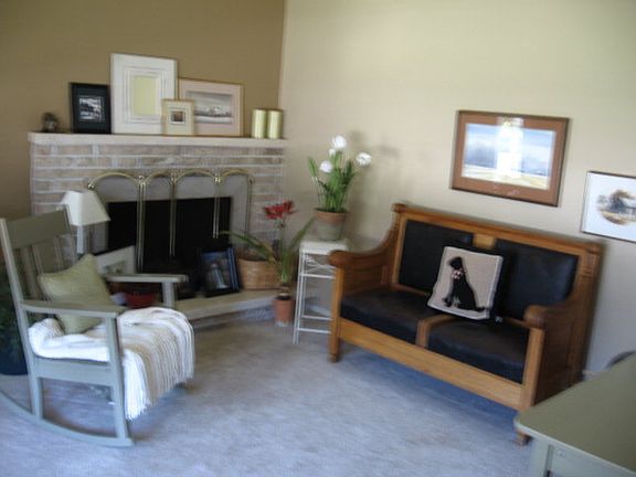 3rd image of 2211 Balboa Dr