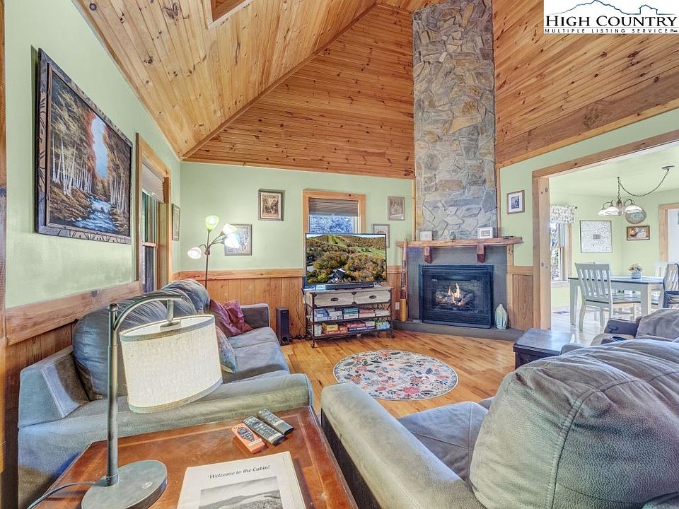 17th image of this home
