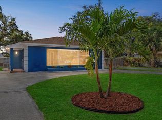 2401 E Cayuga St, Tampa, FL 33610