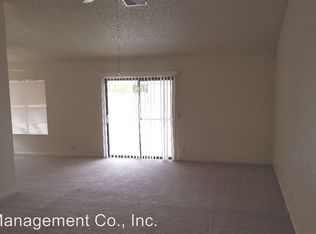 8702 W Seldon Ln, Peoria, AZ 85345