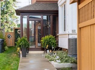 99 Desert Sand Dr, Brampton, ON