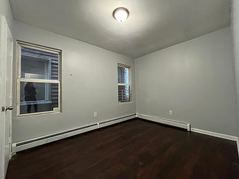 133 Elizabeth Ave #2 — Photo 14