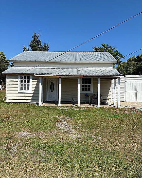 1st image of 1604 Calhoun Ave
