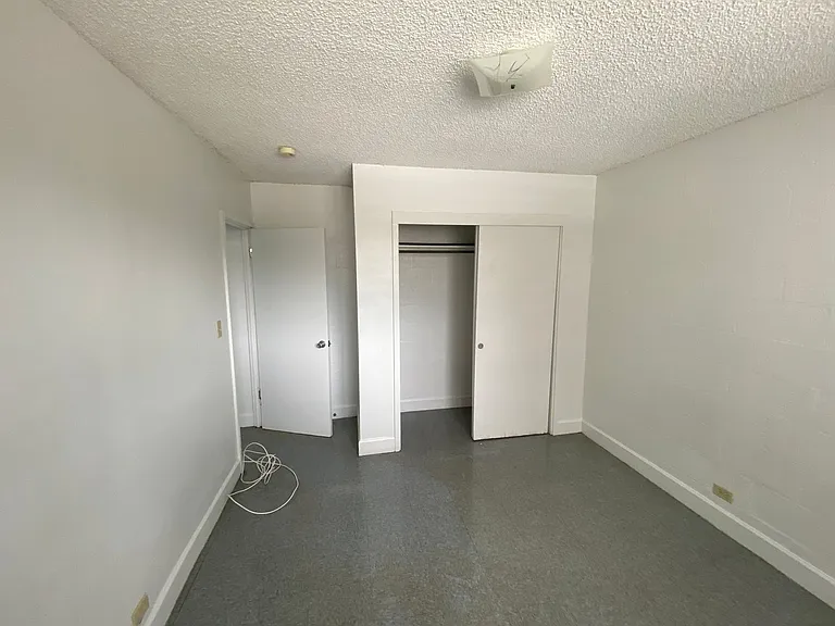 1741 Pali Hwy — Photo 9