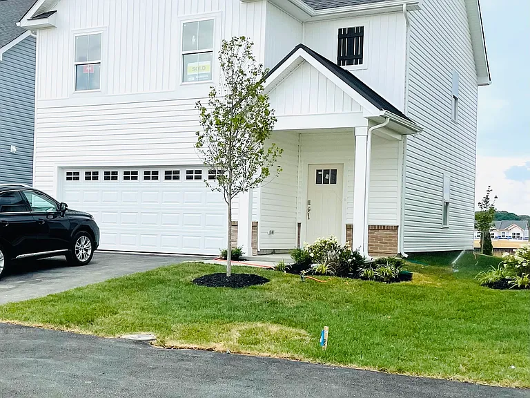 117 Haida Ln — Photo 1