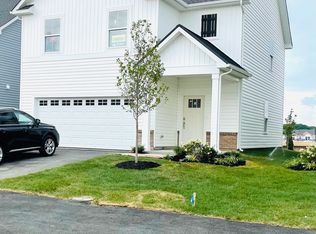 117 Haida Ln, Winchester, VA 22602