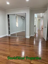 Rented by DavidWest Properties