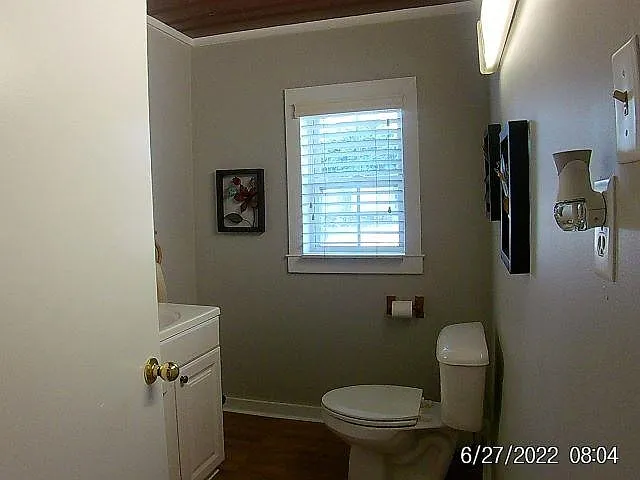 5509 Lamb Rd #1 — Photo 11