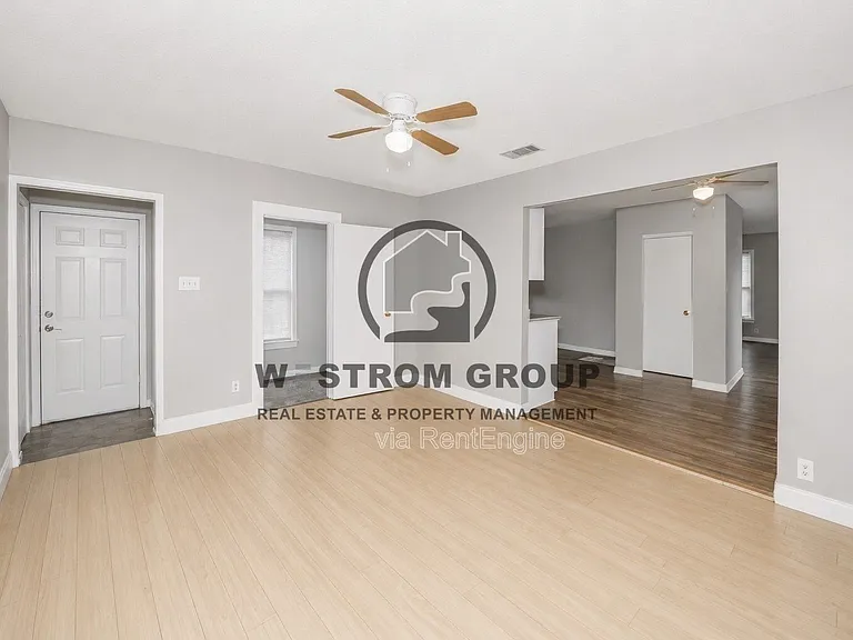136 Arthur Dr — Photo 10