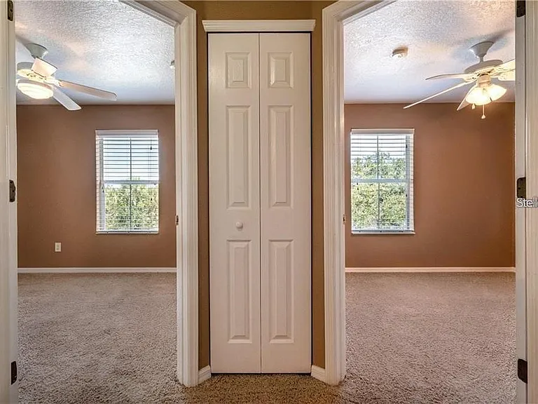 14252 Mailer Blvd — Photo 14