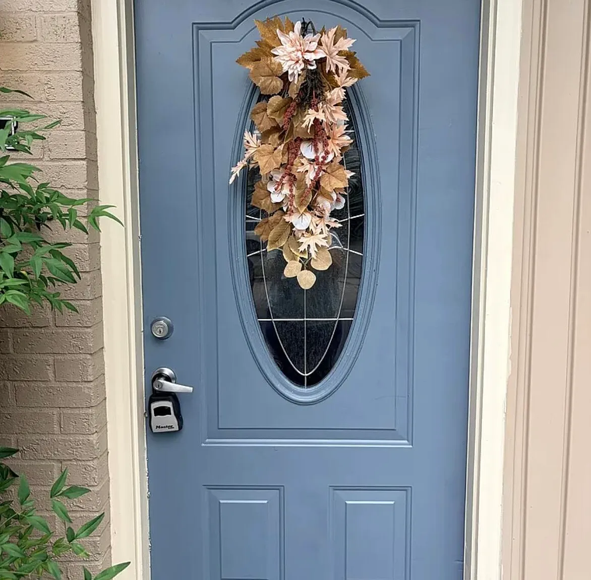 2 bed, 1.5 bath, 1088 sqft, $1,600 — Photo 3