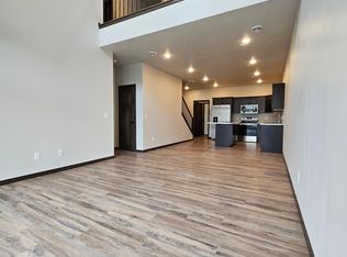 2606 E Bison Trl #2606, Sioux Falls, SD 57108