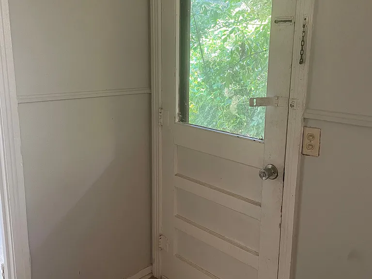 706 Carrollton St #706 — Photo 8