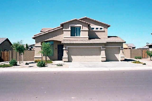 1st image of 1332 E 11th Street