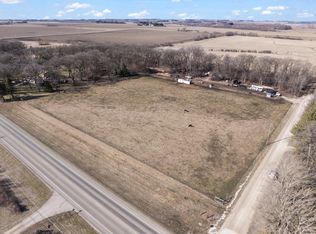 24842 685th St, Kasson, MN 55944
