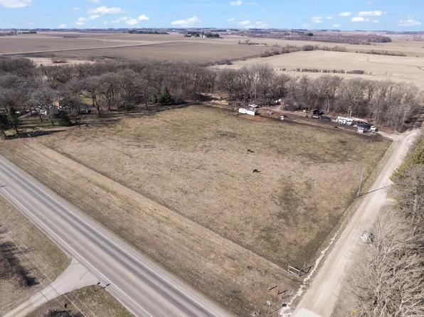 24842 685th St, Kasson, MN 55944