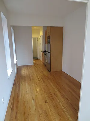 Rented by Waverly Realty Associates | media 12