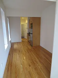 Rented by Waverly Realty Associates