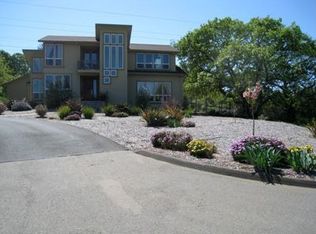 204 Meadowcroft Way, Santa Rosa, CA 95403