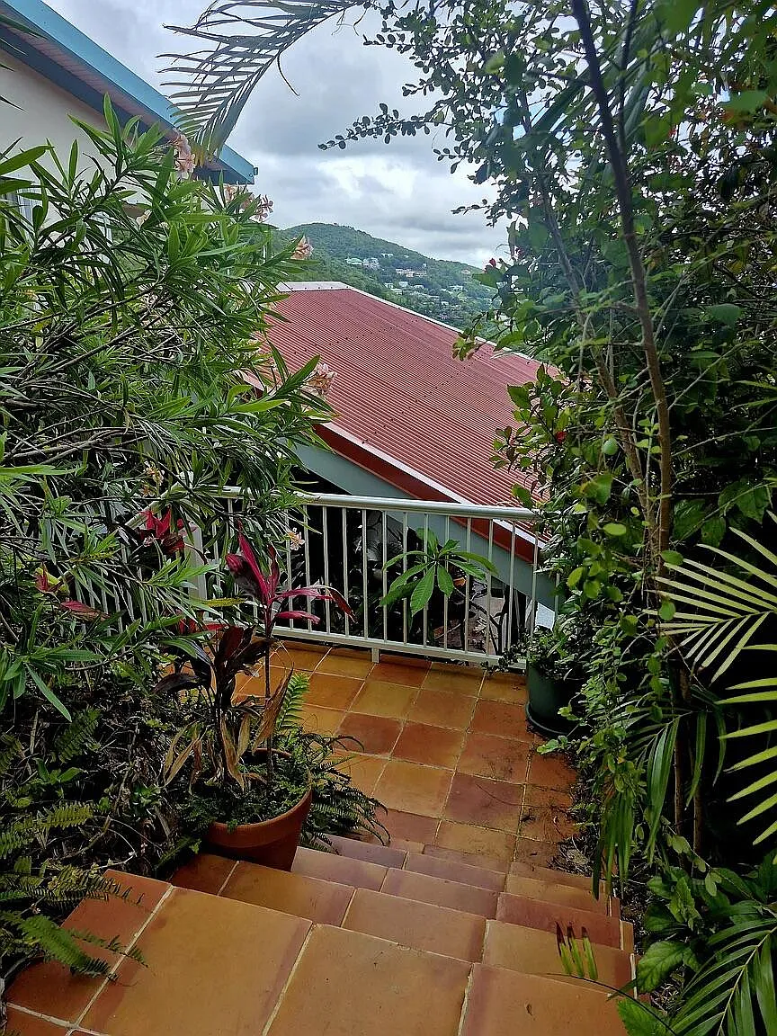 2 bed, $3,600 — Photo 2