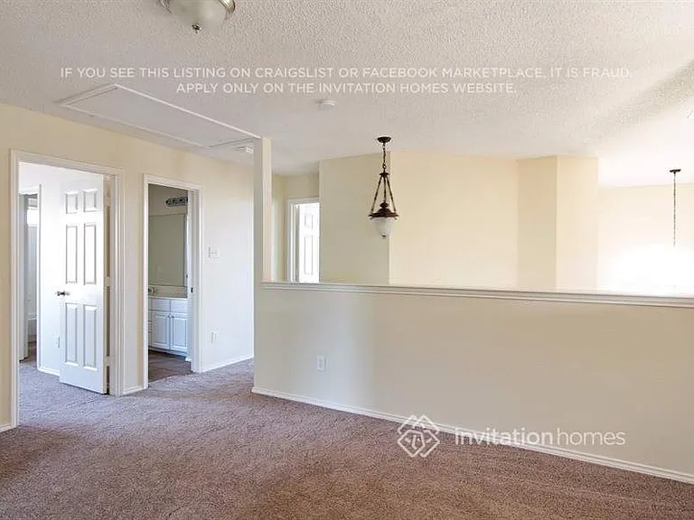 11135 Covey Ln — Photo 11