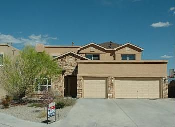 1st image of 11024 Manganite Ct NW
