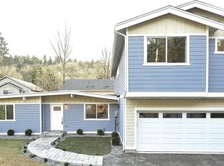 14205 SE Allen Rd, Bellevue, WA 98006