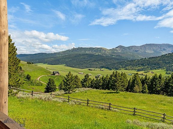 30th image of this home