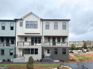 471 Argosy Park Cir #39, Alpharetta, GA 30022
