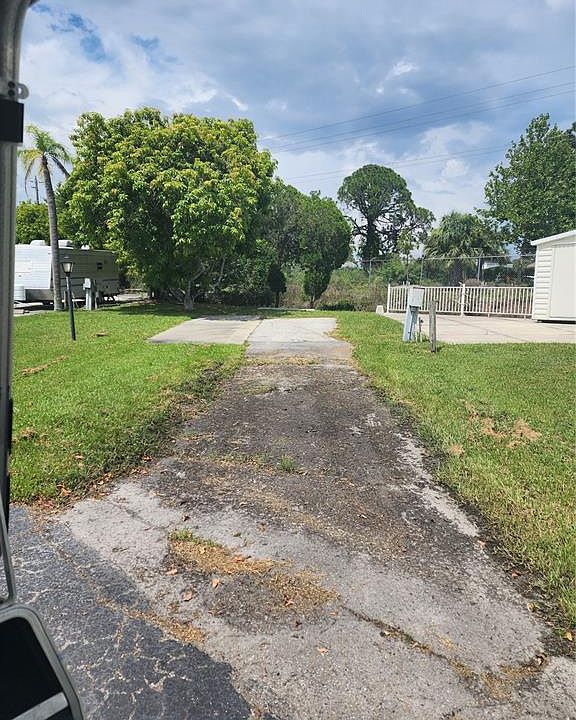 1st image of 1674 UNIVERSITY PARKWAY