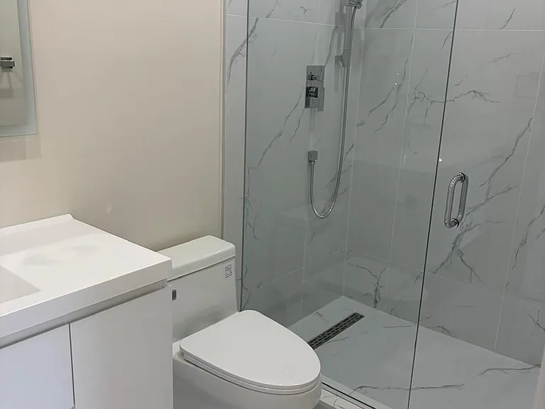 376 Mitchell Ave — Photo 17