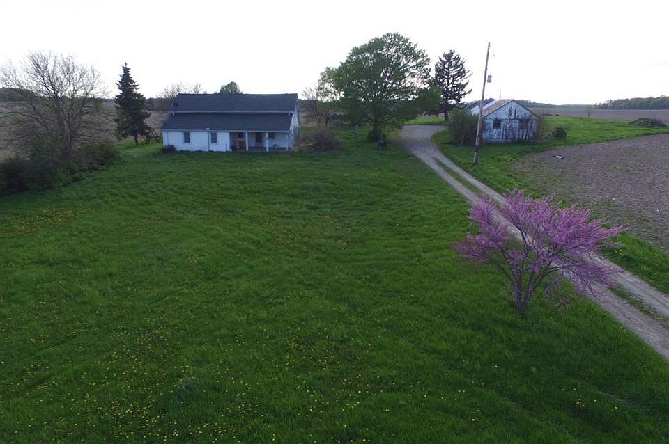 1st image of 3184 N County Road 21