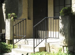 153 W 9th St APT 10, Azusa, CA 91702