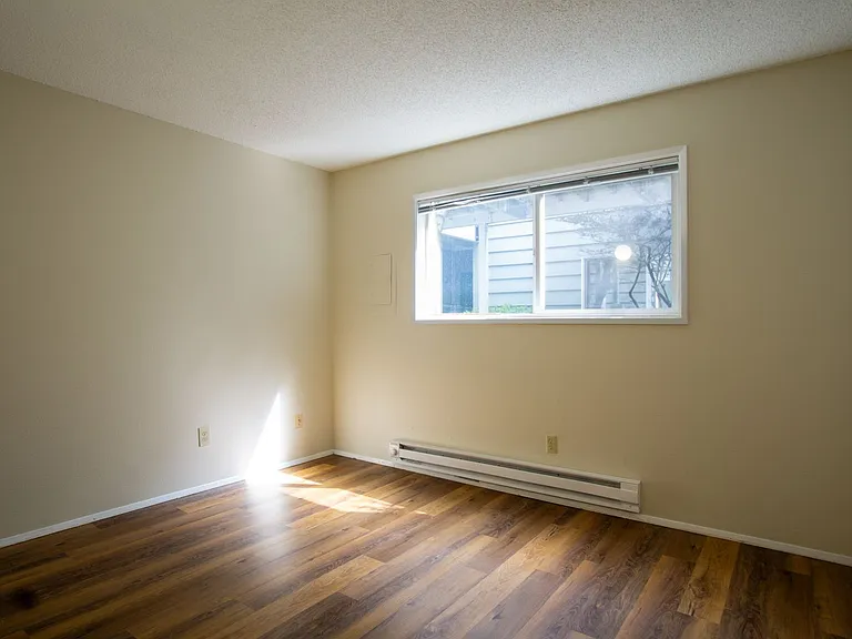 4030 SE Gladstone St #3 — Photo 7