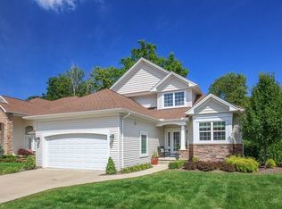 189 Burwick Rd, Cleveland, OH 44143