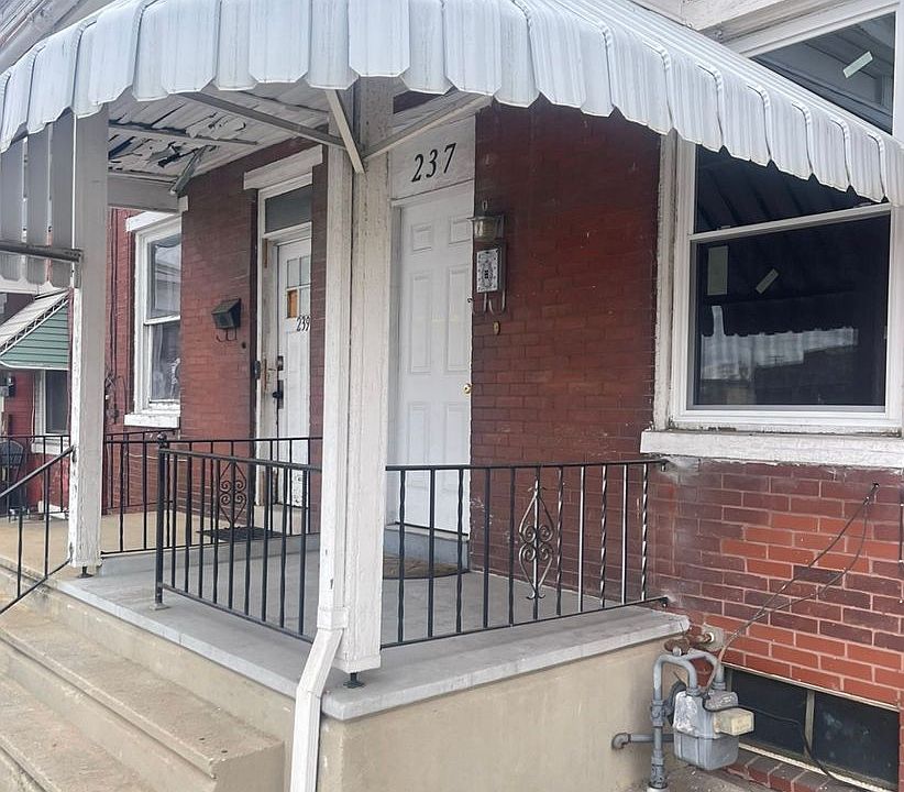 1st image of 237 N Sherman St