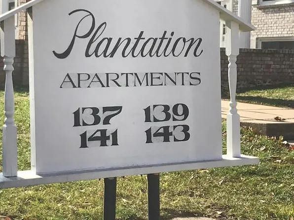 137 37th St NE, Cedar Rapids, IA 52402