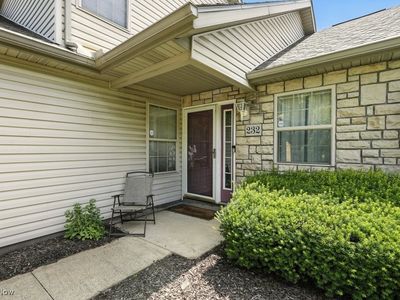 232 Damon Dr, Munroe Falls, OH, 44262