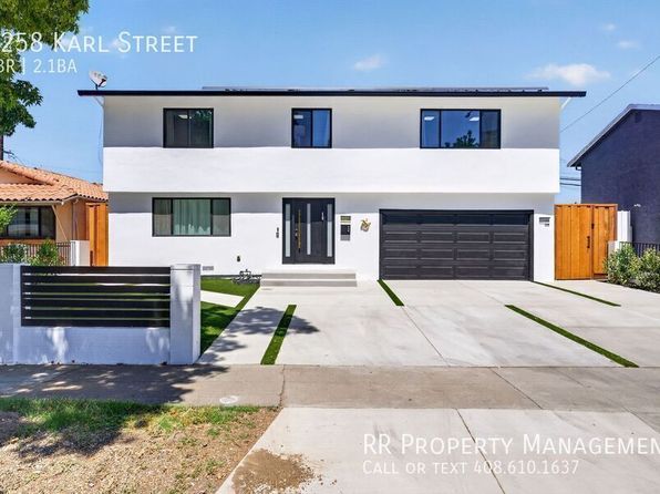 1258 Karl St